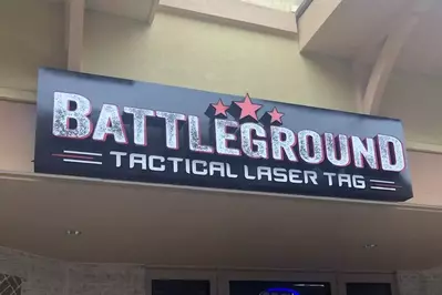 battleground-tactical-laser-tag[1]